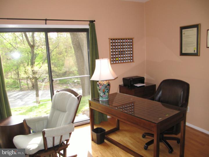 689 North Valley Road Paoli, PA 19301 - Photo 14 of 18 Gallery Image 14