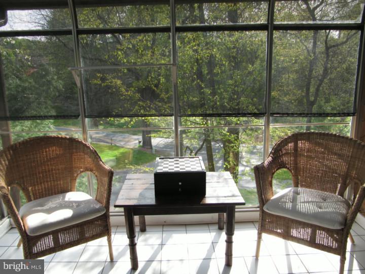689 North Valley Road Paoli, PA 19301 - Photo 7 of 18 Sun Room