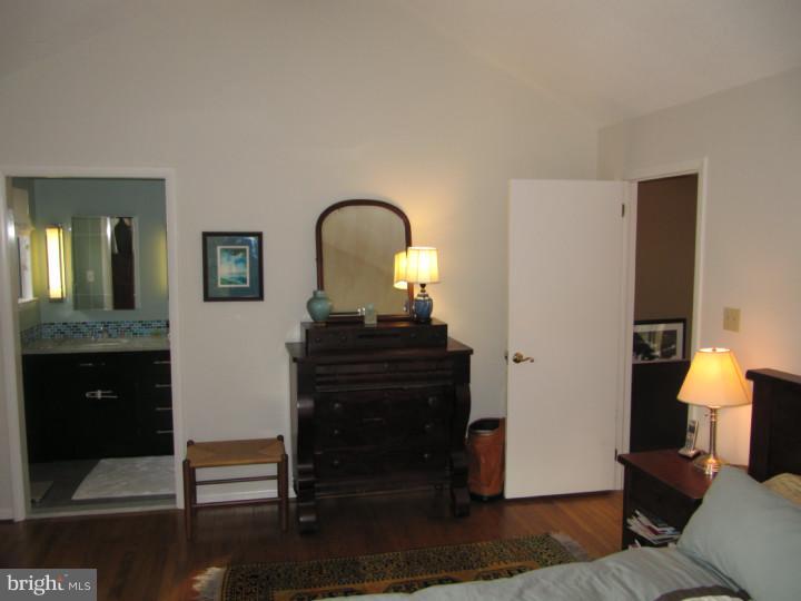 689 North Valley Road Paoli, PA 19301 - Photo 10 of 18 Bedroom