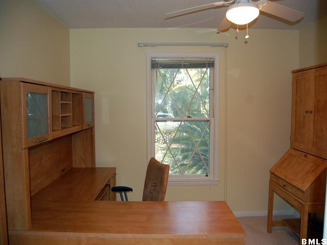 2215 Pigeon Point Road Beaufort, SC 29902 - Photo 11 of 25 Additional Photo