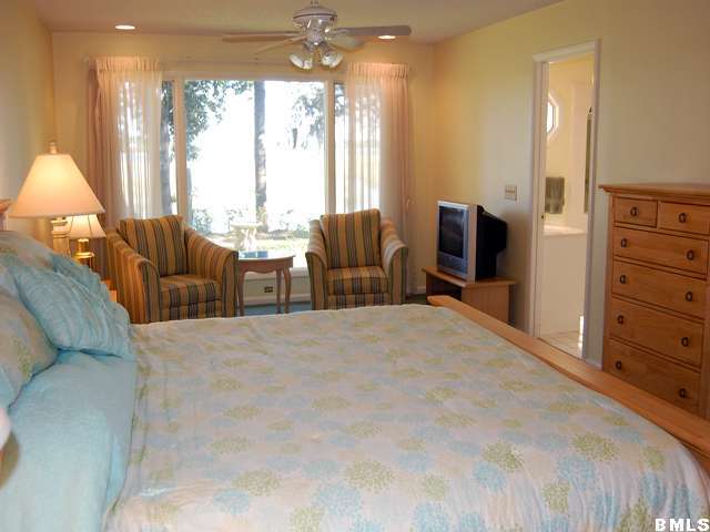 2215 Pigeon Point Road Beaufort, SC 29902 - Photo 13 of 25 Additional Photo