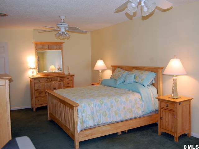 2215 Pigeon Point Road Beaufort, SC 29902 - Photo 14 of 25 Additional Photo