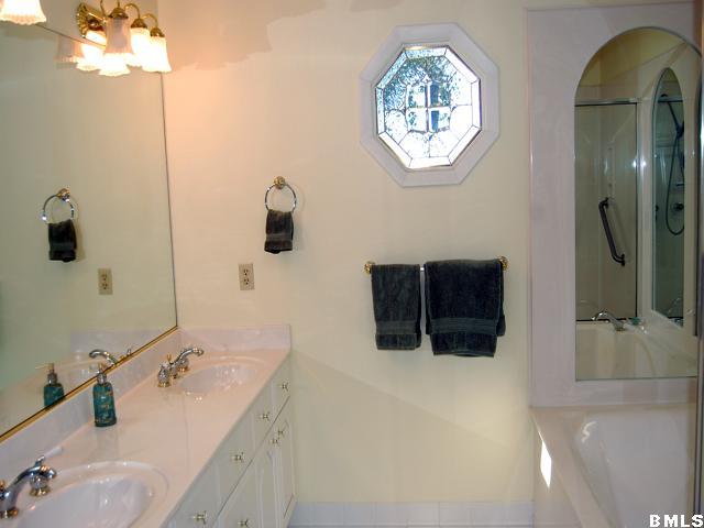 2215 Pigeon Point Road Beaufort, SC 29902 - Photo 15 of 25 Additional Photo