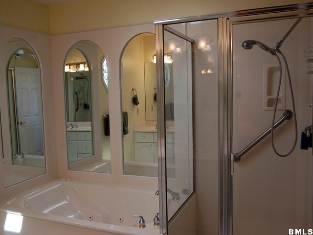 2215 Pigeon Point Road Beaufort, SC 29902 - Photo 16 of 25 Additional Photo