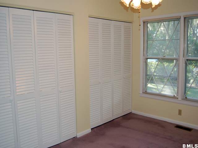 2215 Pigeon Point Road Beaufort, SC 29902 - Photo 17 of 25 Additional Photo