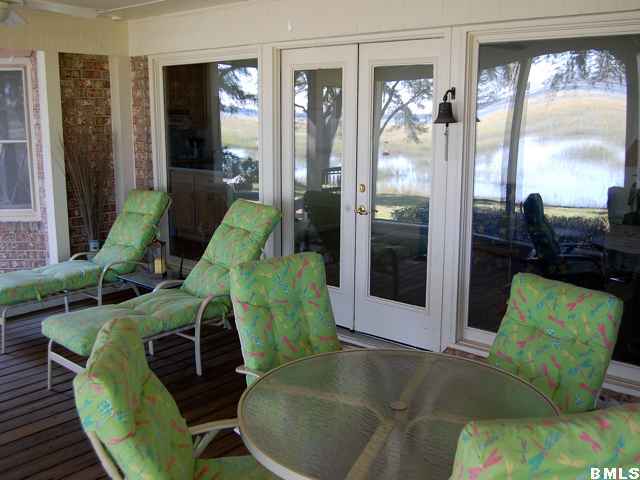 2215 Pigeon Point Road Beaufort, SC 29902 - Photo 18 of 25 Additional Photo