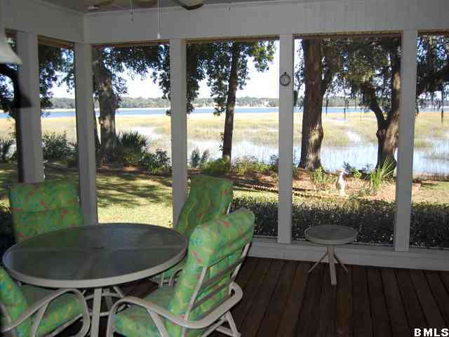 2215 Pigeon Point Road Beaufort, SC 29902 - Photo 19 of 25 Additional Photo