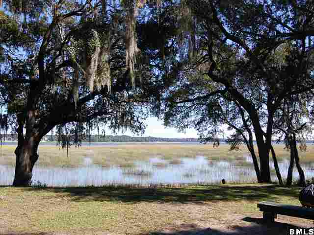 2215 Pigeon Point Road Beaufort, SC 29902 - Photo 20 of 25 Additional Photo