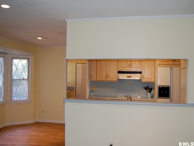 2215 Pigeon Point Road Beaufort, SC 29902 - Photo 2 of 25 Additional Photo