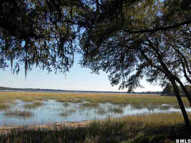 2215 Pigeon Point Road Beaufort, SC 29902 - Photo 21 of 25 Additional Photo
