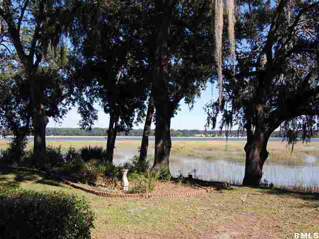 2215 Pigeon Point Road Beaufort, SC 29902 - Photo 23 of 25 Additional Photo