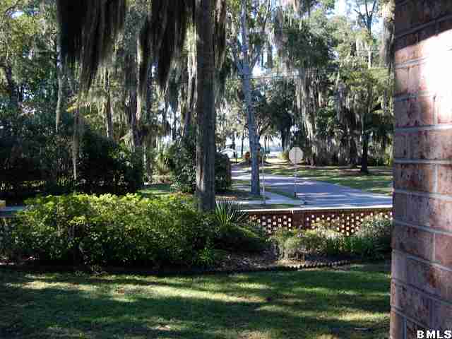 2215 Pigeon Point Road Beaufort, SC 29902 - Photo 24 of 25 Additional Photo