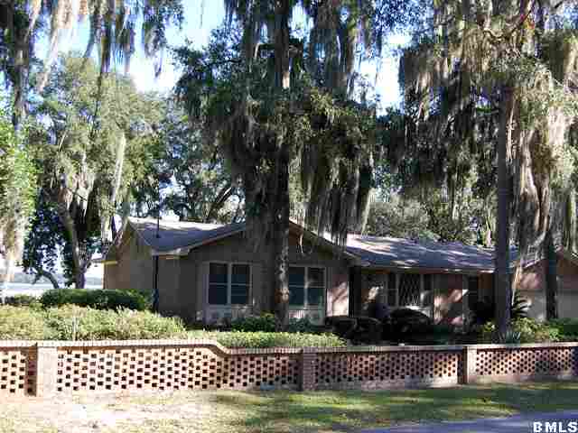 2215 Pigeon Point Road Beaufort, SC 29902 - Photo 25 of 25 Additional Photo