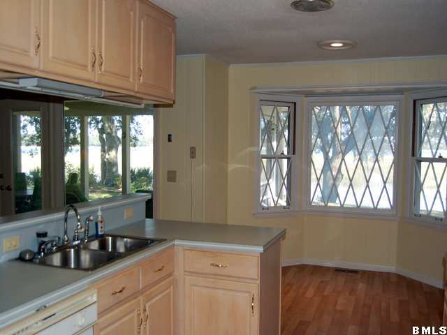 2215 Pigeon Point Road Beaufort, SC 29902 - Photo 3 of 25 Additional Photo