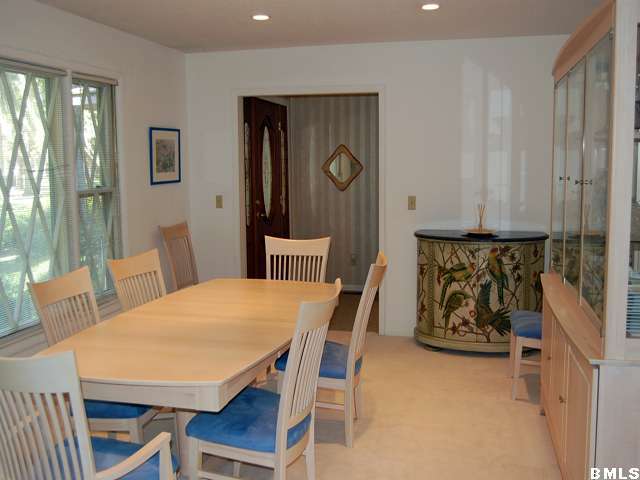 2215 Pigeon Point Road Beaufort, SC 29902 - Photo 4 of 25 Additional Photo