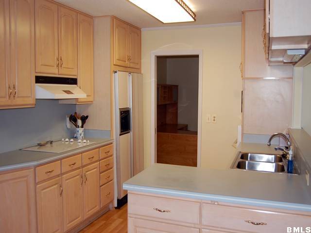 2215 Pigeon Point Road Beaufort, SC 29902 - Photo 5 of 25 Additional Photo