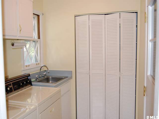 2215 Pigeon Point Road Beaufort, SC 29902 - Photo 6 of 25 Additional Photo