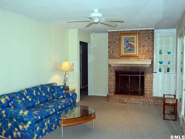 2215 Pigeon Point Road Beaufort, SC 29902 - Photo 8 of 25 Additional Photo
