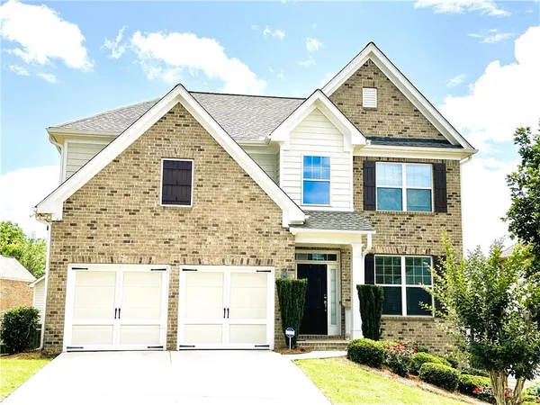 $3,800 | 4440 Partridge Point, Cumming, GA 30041