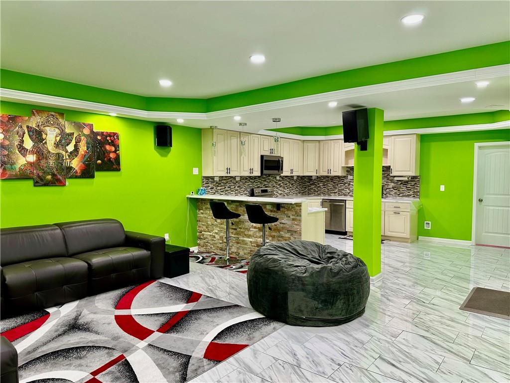 4440 Partridge Point Cumming, GA 30041 - Photo 11 of 18