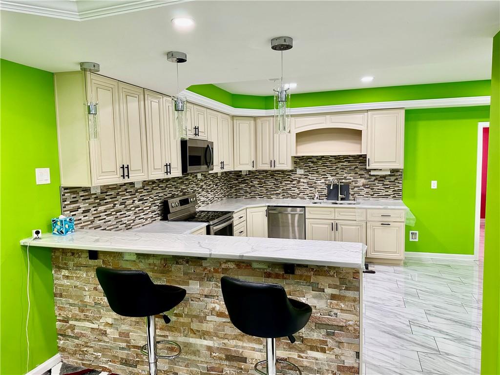 4440 Partridge Point Cumming, GA 30041 - Photo 13 of 18