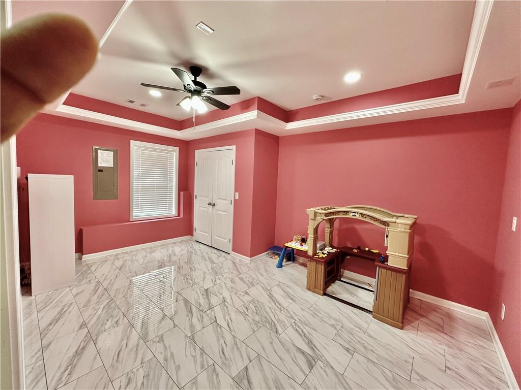 4440 Partridge Point Cumming, GA 30041 - Photo 14 of 18