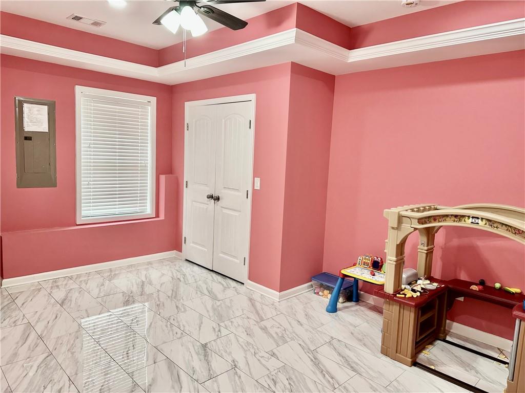 4440 Partridge Point Cumming, GA 30041 - Photo 15 of 18