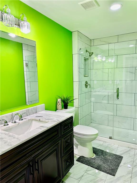 4440 Partridge Point Cumming, GA 30041 - Photo 16 of 18