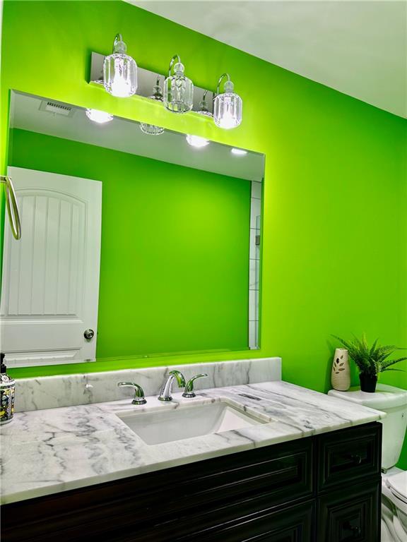 4440 Partridge Point Cumming, GA 30041 - Photo 17 of 18