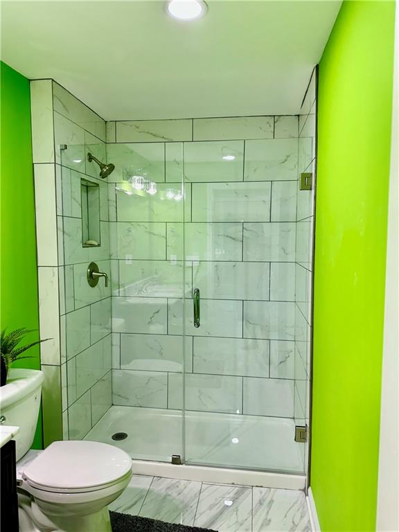 4440 Partridge Point Cumming, GA 30041 - Photo 18 of 18