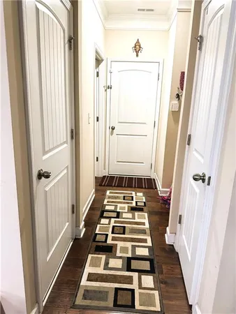 $3,800 | 4440 Partridge Point, Cumming, GA 30041