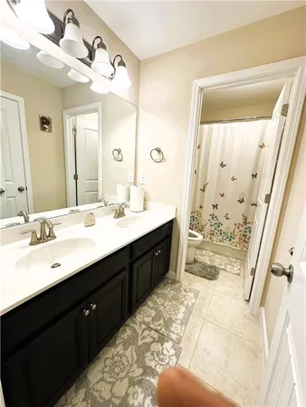 $3,800 | 4440 Partridge Point, Cumming, GA 30041