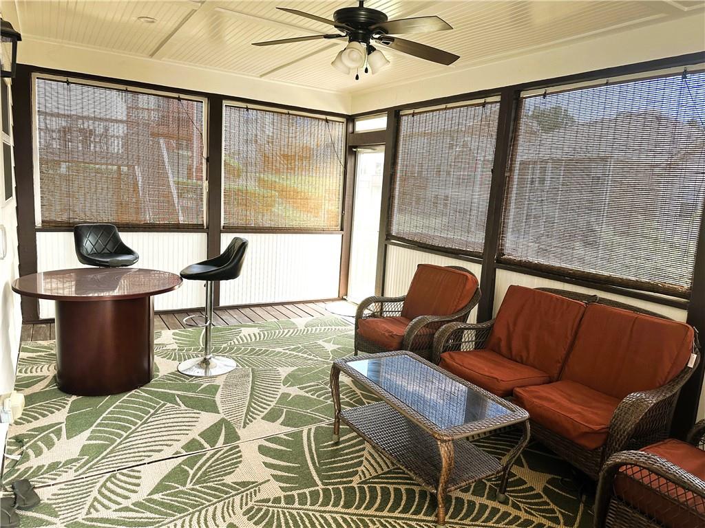 4440 Partridge Point Cumming, GA 30041 - Photo 5 of 18