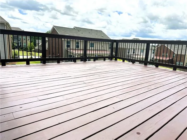 $3,800 | 4440 Partridge Point, Cumming, GA 30041