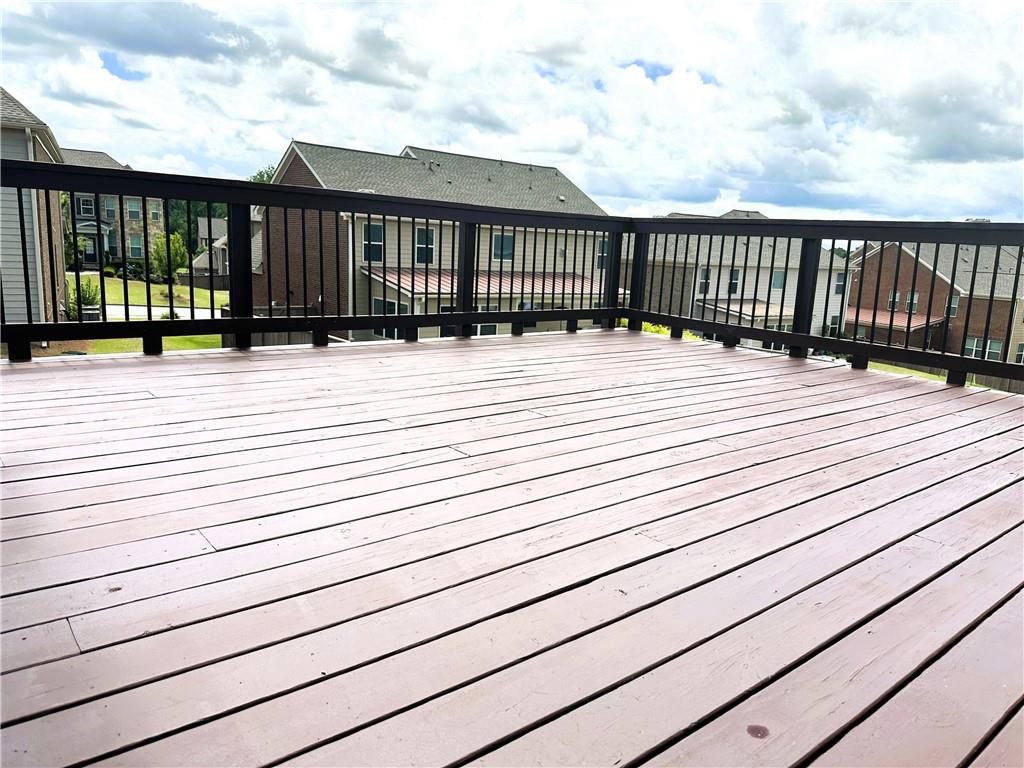 4440 Partridge Point Cumming, GA 30041 - Photo 6 of 18