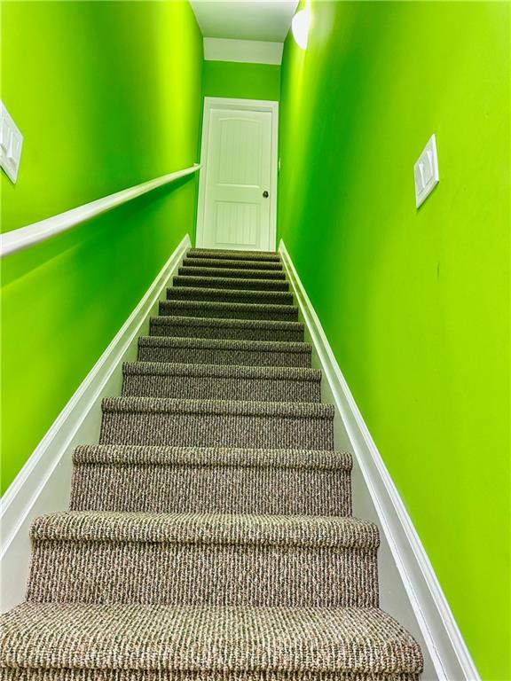 4440 Partridge Point Cumming, GA 30041 - Photo 7 of 18