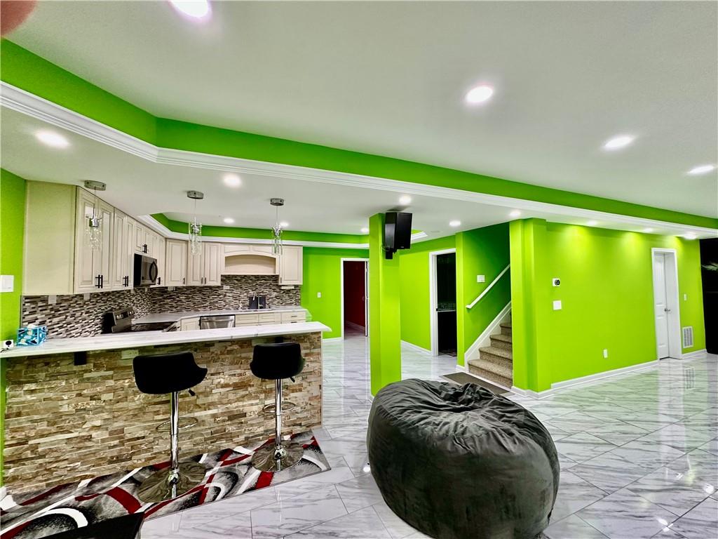 4440 Partridge Point Cumming, GA 30041 - Photo 8 of 18