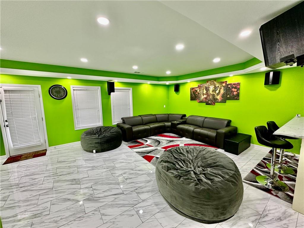 4440 Partridge Point Cumming, GA 30041 - Photo 9 of 18