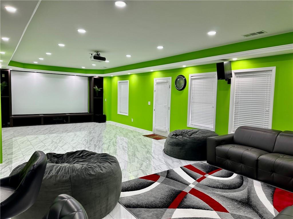 4440 Partridge Point Cumming, GA 30041 - Photo 10 of 18