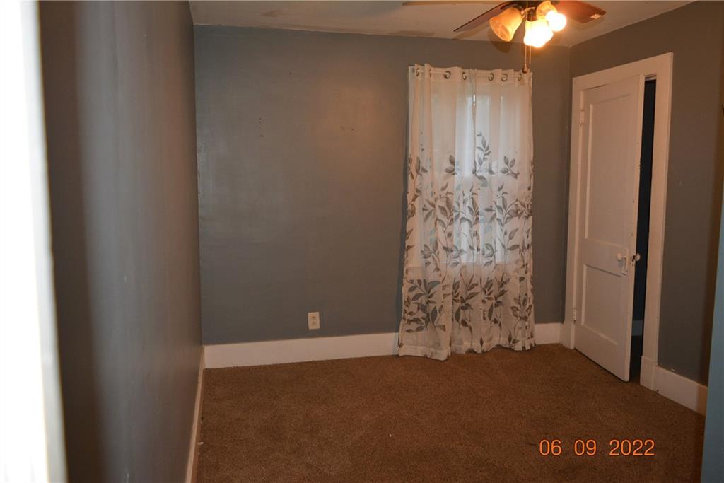 57 Barton Mill Road Uniontown, PA 15401 - Photo 11 of 15 Gallery Image 11