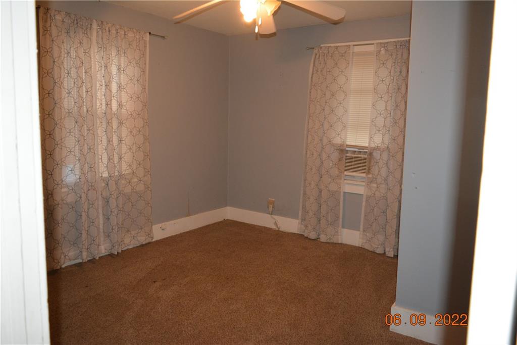 57 Barton Mill Road Uniontown, PA 15401 - Photo 12 of 15 Gallery Image 12