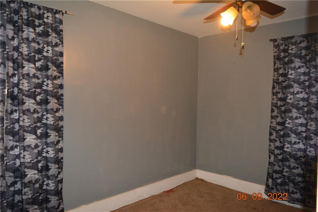 57 Barton Mill Road Uniontown, PA 15401 - Photo 13 of 15 Gallery Image 13