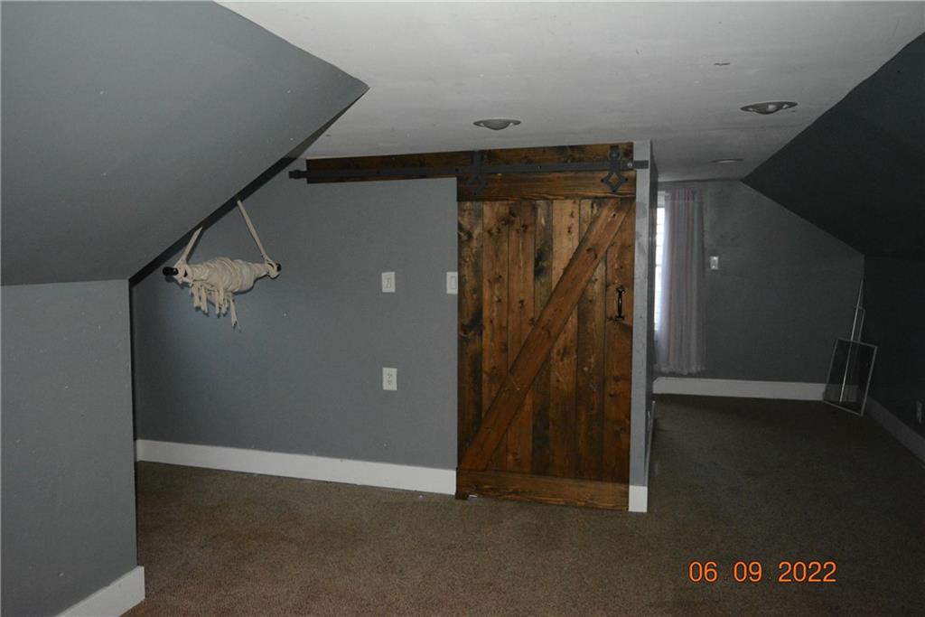57 Barton Mill Road Uniontown, PA 15401 - Photo 14 of 15 Gallery Image 14
