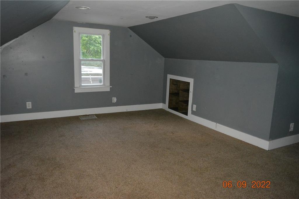 57 Barton Mill Road Uniontown, PA 15401 - Photo 15 of 15 Gallery Image 15