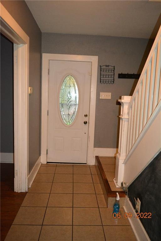 57 Barton Mill Road Uniontown, PA 15401 - Photo 2 of 15 Gallery Image 2