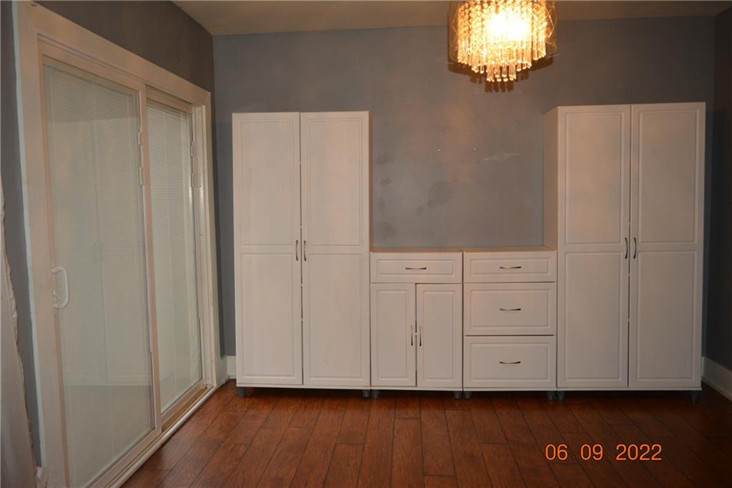 57 Barton Mill Road Uniontown, PA 15401 - Photo 4 of 15 Gallery Image 4