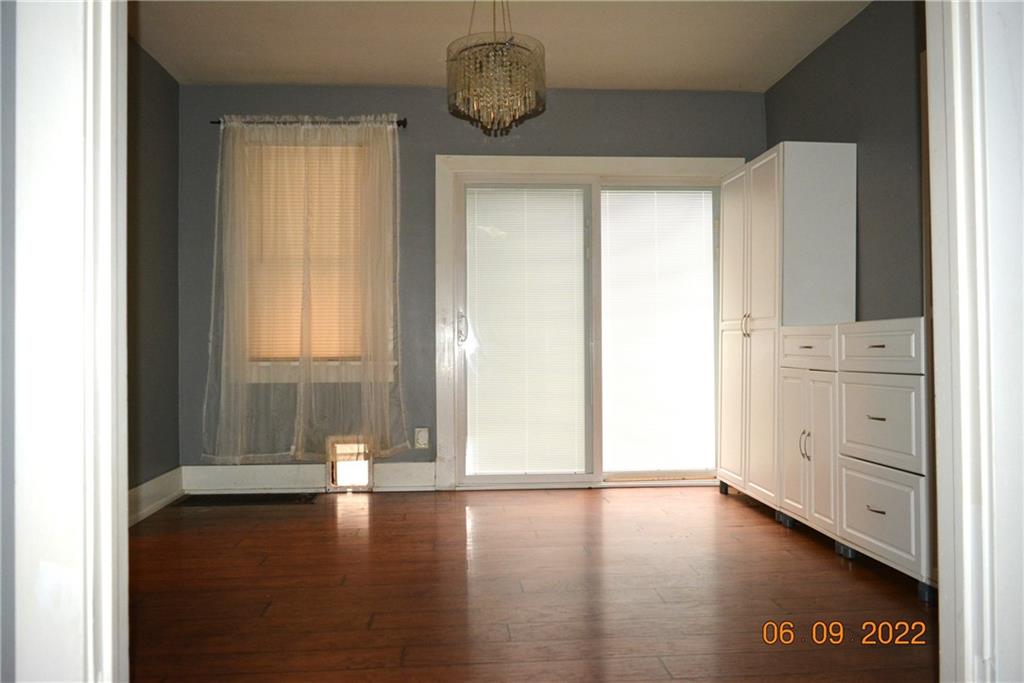 57 Barton Mill Road Uniontown, PA 15401 - Photo 5 of 15 Gallery Image 5