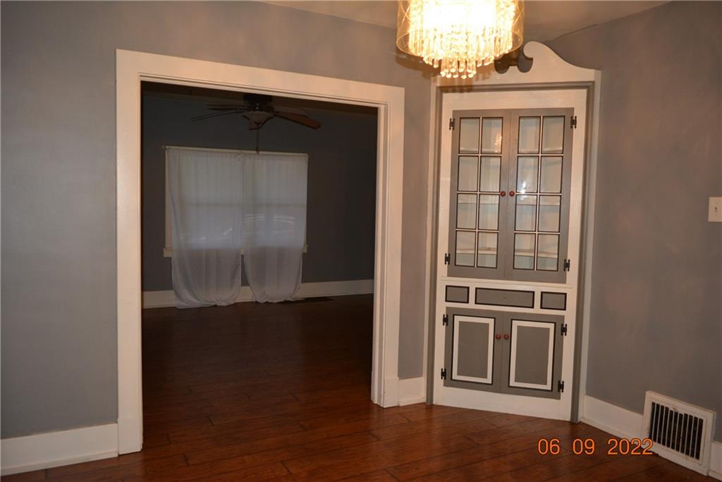 57 Barton Mill Road Uniontown, PA 15401 - Photo 6 of 15 Gallery Image 6