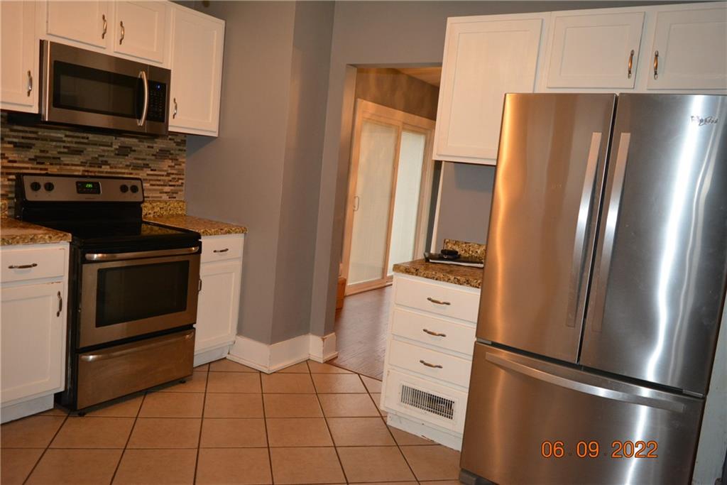 57 Barton Mill Road Uniontown, PA 15401 - Photo 7 of 15 Gallery Image 7