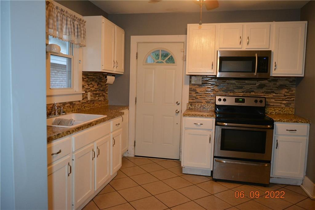 57 Barton Mill Road Uniontown, PA 15401 - Photo 8 of 15 Gallery Image 8